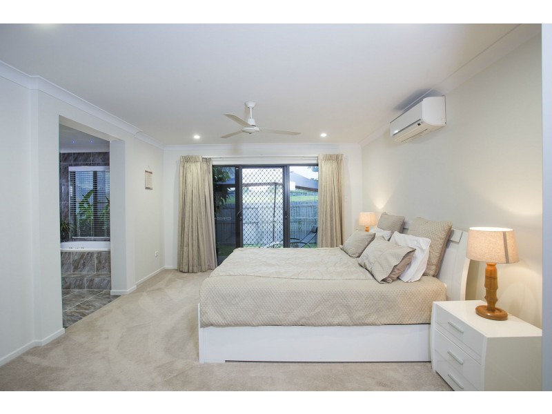 1 Emma Drive, Richmond QLD 4740