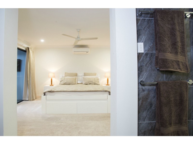 1 Emma Drive, Richmond QLD 4740