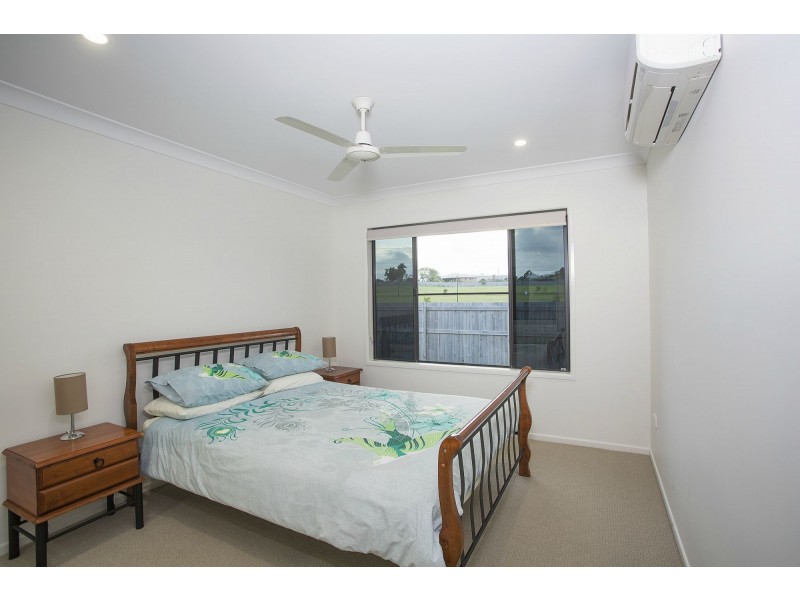 1 Emma Drive, Richmond QLD 4740