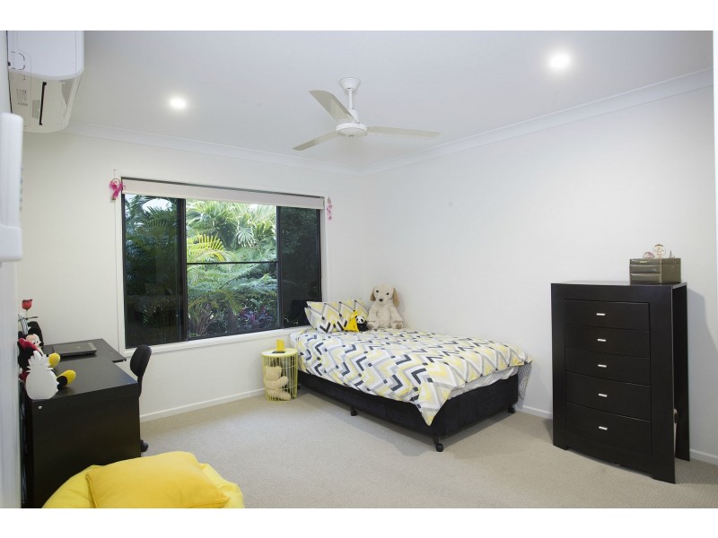 1 Emma Drive, Richmond QLD 4740