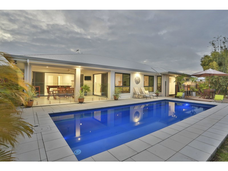 1 Emma Drive, Richmond QLD 4740