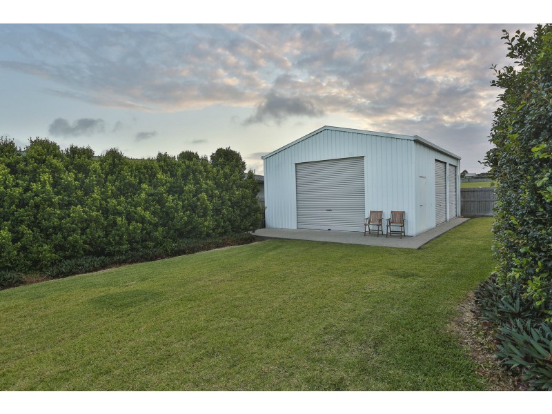 1 Emma Drive, Richmond QLD 4740