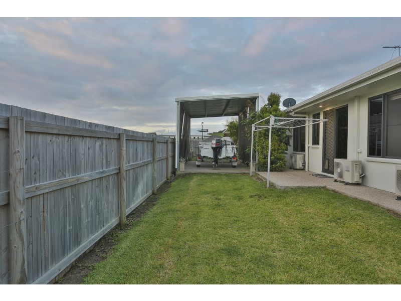 1 Emma Drive, Richmond QLD 4740