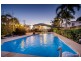 41 Juliet Street, South Mackay QLD 4740