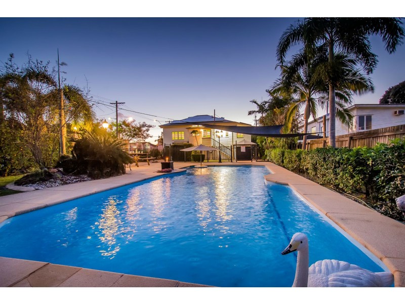 41 Juliet Street, South Mackay QLD 4740