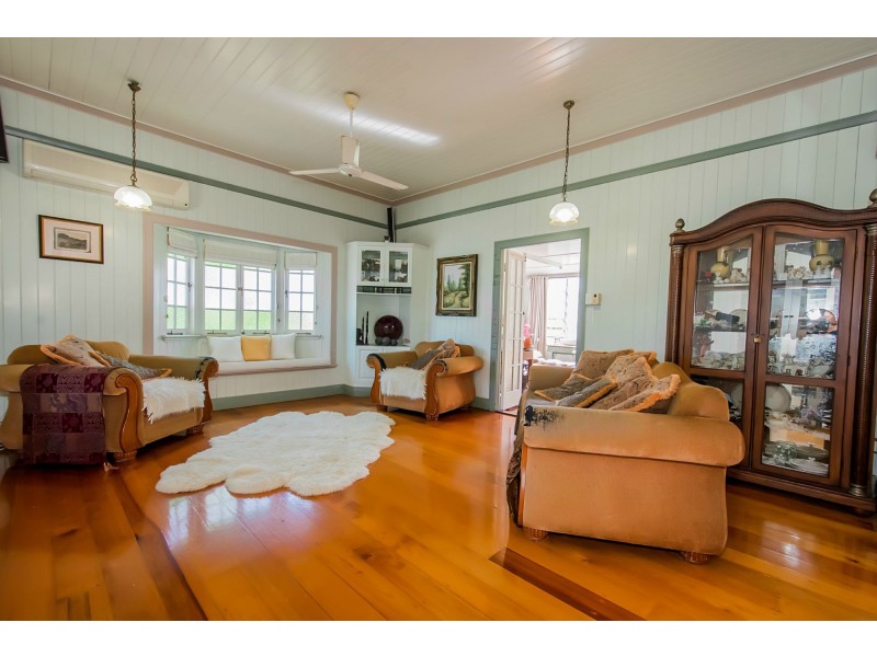 41 Juliet Street, South Mackay QLD 4740