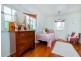 41 Juliet Street, South Mackay QLD 4740