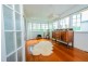 41 Juliet Street, South Mackay QLD 4740