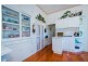 41 Juliet Street, South Mackay QLD 4740