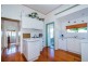 41 Juliet Street, South Mackay QLD 4740