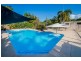 41 Juliet Street, South Mackay QLD 4740
