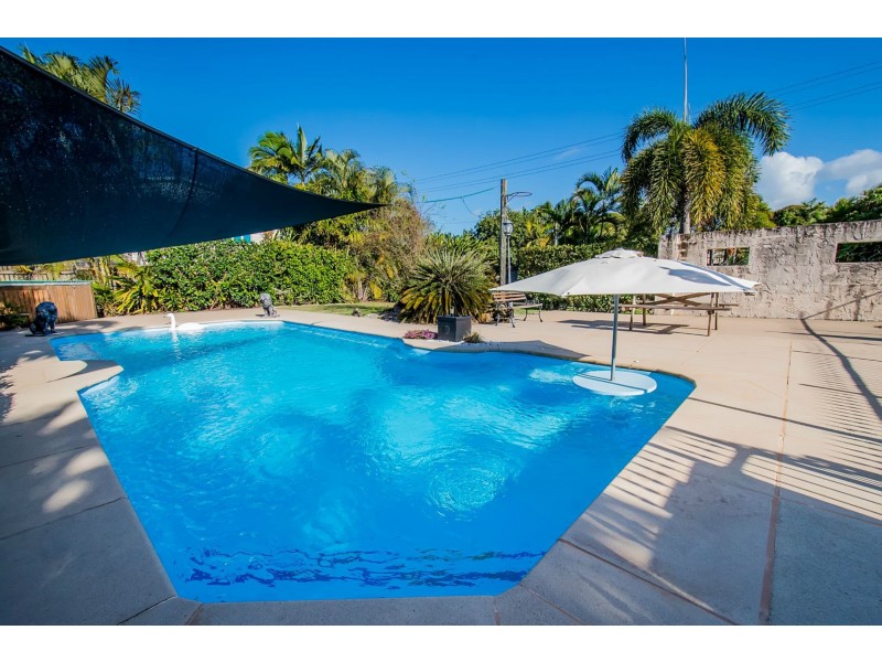 41 Juliet Street, South Mackay QLD 4740