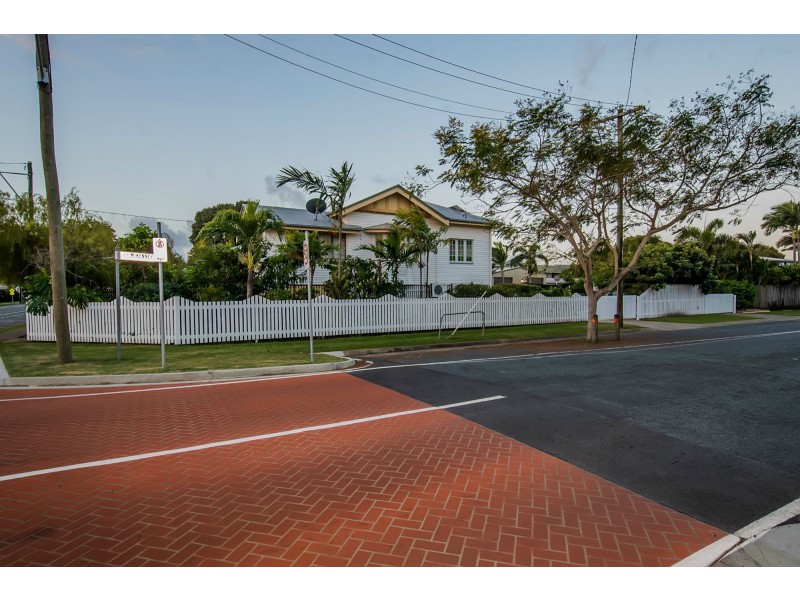 41 Juliet Street, South Mackay QLD 4740
