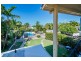 41 Juliet Street, South Mackay QLD 4740