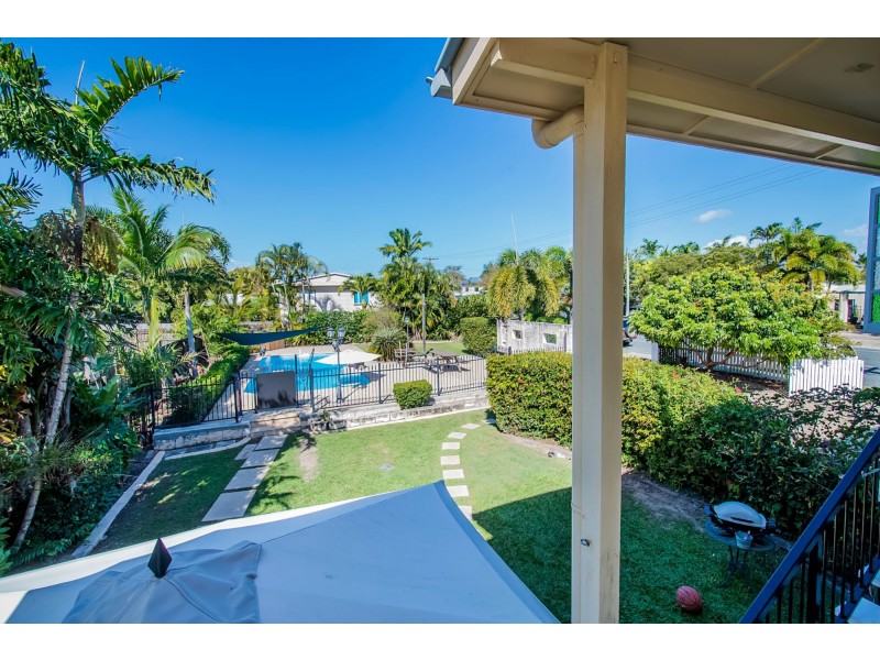41 Juliet Street, South Mackay QLD 4740