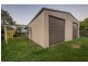 41 Juliet Street, South Mackay QLD 4740