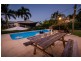 41 Juliet Street, South Mackay QLD 4740