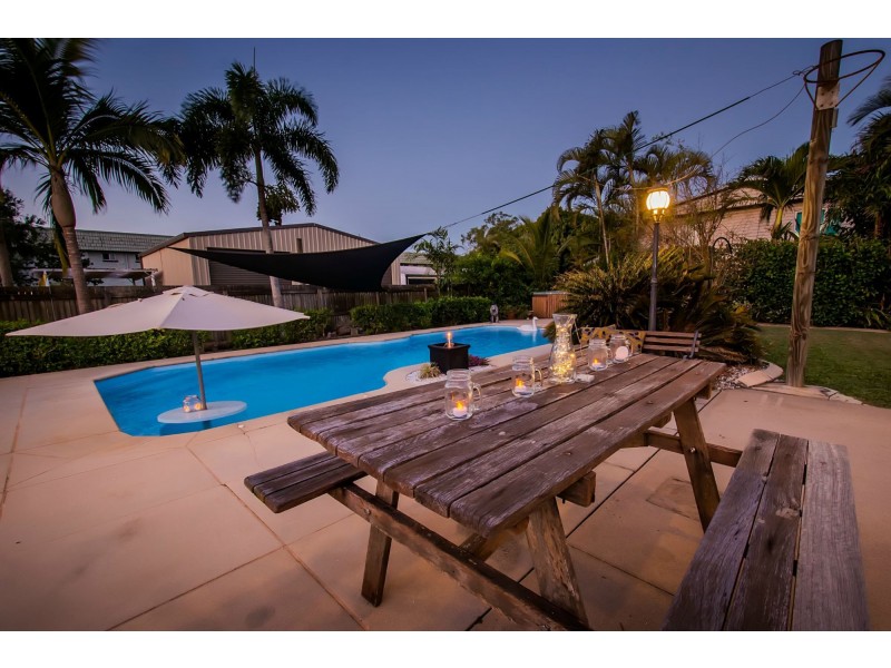 41 Juliet Street, South Mackay QLD 4740
