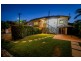 41 Juliet Street, South Mackay QLD 4740