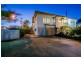 41 Juliet Street, South Mackay QLD 4740