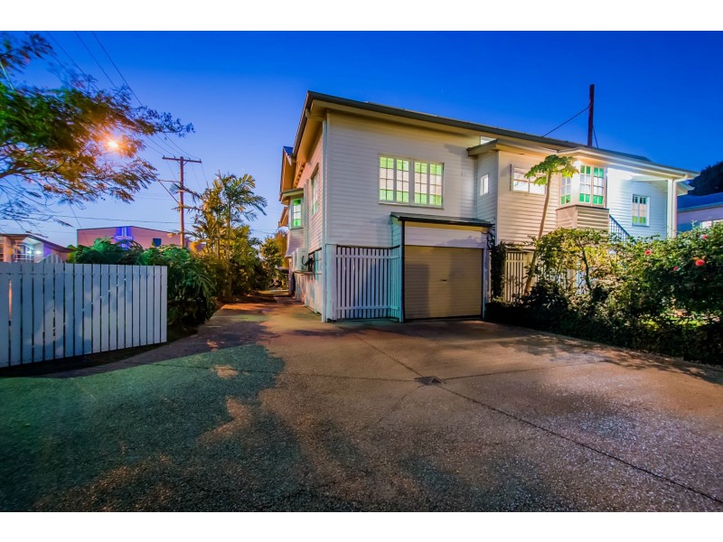 41 Juliet Street, South Mackay QLD 4740