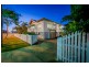 41 Juliet Street, South Mackay QLD 4740