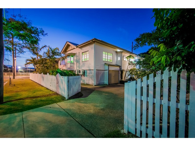 41 Juliet Street, South Mackay QLD 4740