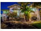 41 Juliet Street, South Mackay QLD 4740