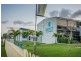 41 Juliet Street, South Mackay QLD 4740
