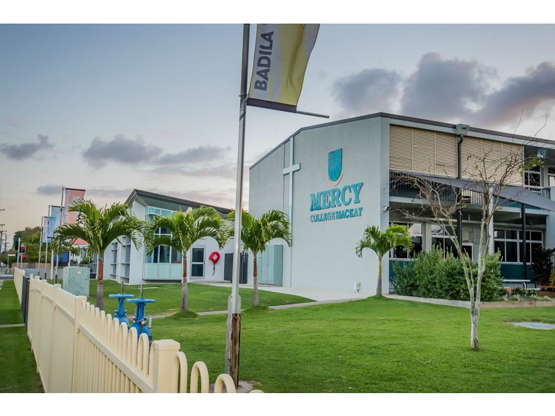41 Juliet Street, South Mackay QLD 4740