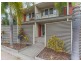 2/115 Evan Street, South Mackay QLD 4740