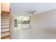 2/115 Evan Street, South Mackay QLD 4740