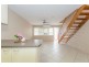 2/115 Evan Street, South Mackay QLD 4740