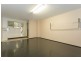 2/115 Evan Street, South Mackay QLD 4740