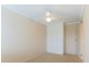 2/115 Evan Street, South Mackay QLD 4740