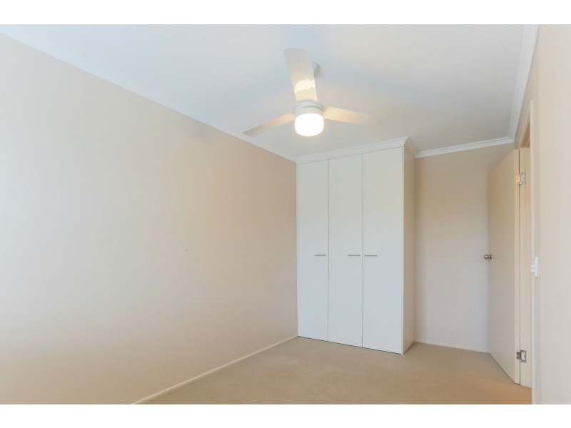2/115 Evan Street, South Mackay QLD 4740