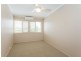 2/115 Evan Street, South Mackay QLD 4740