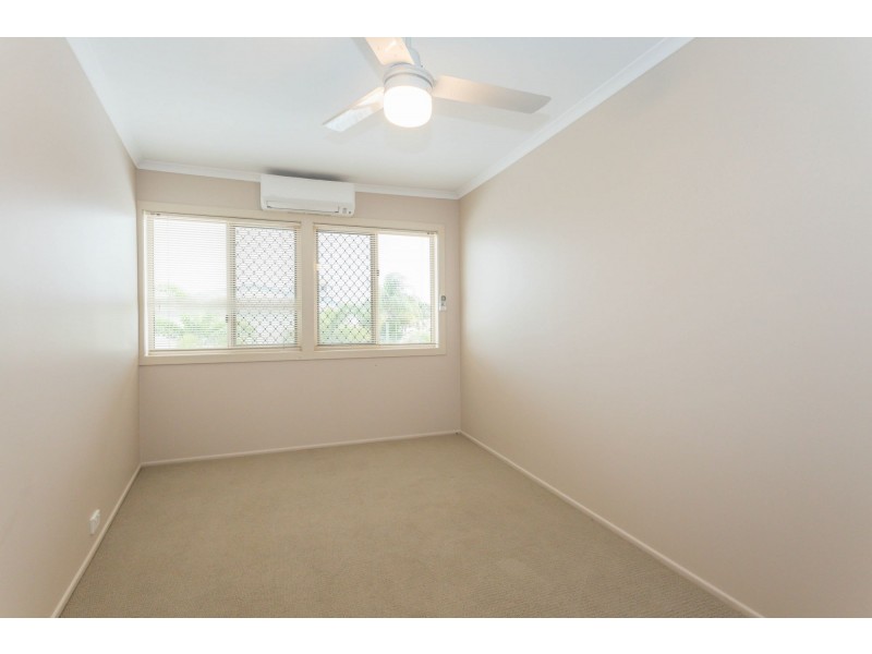 2/115 Evan Street, South Mackay QLD 4740