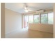 2/115 Evan Street, South Mackay QLD 4740