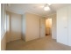 2/115 Evan Street, South Mackay QLD 4740