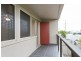 2/115 Evan Street, South Mackay QLD 4740