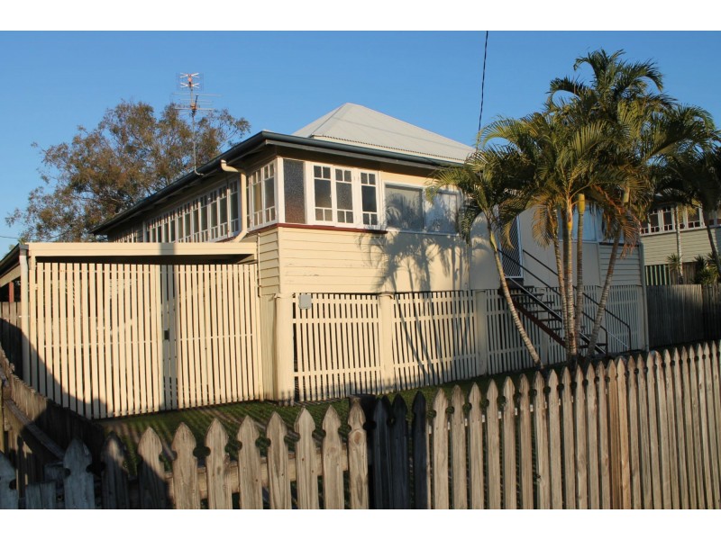 11 James Street, Mackay QLD 4740