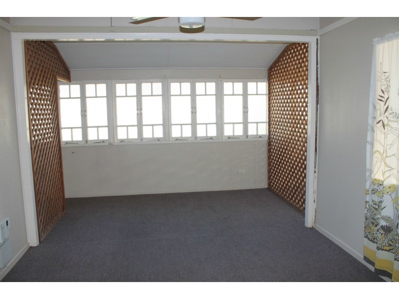 11 James Street, Mackay QLD 4740