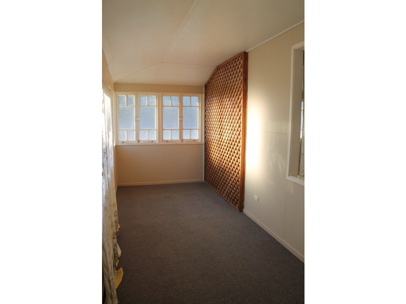 11 James Street, Mackay QLD 4740