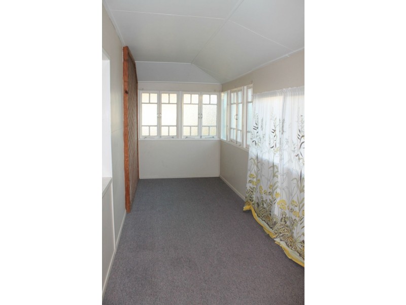 11 James Street, Mackay QLD 4740