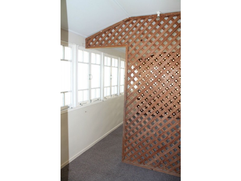 11 James Street, Mackay QLD 4740