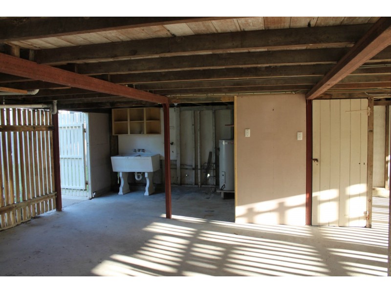 11 James Street, Mackay QLD 4740