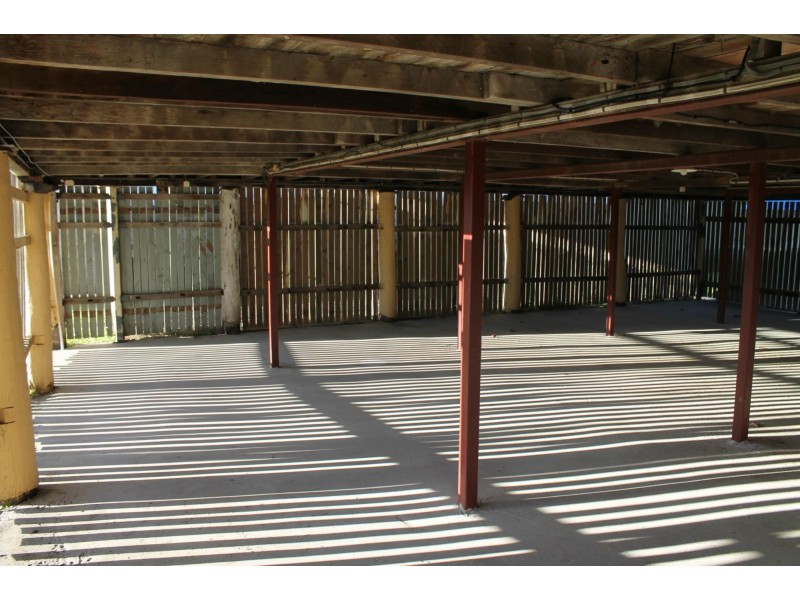 11 James Street, Mackay QLD 4740