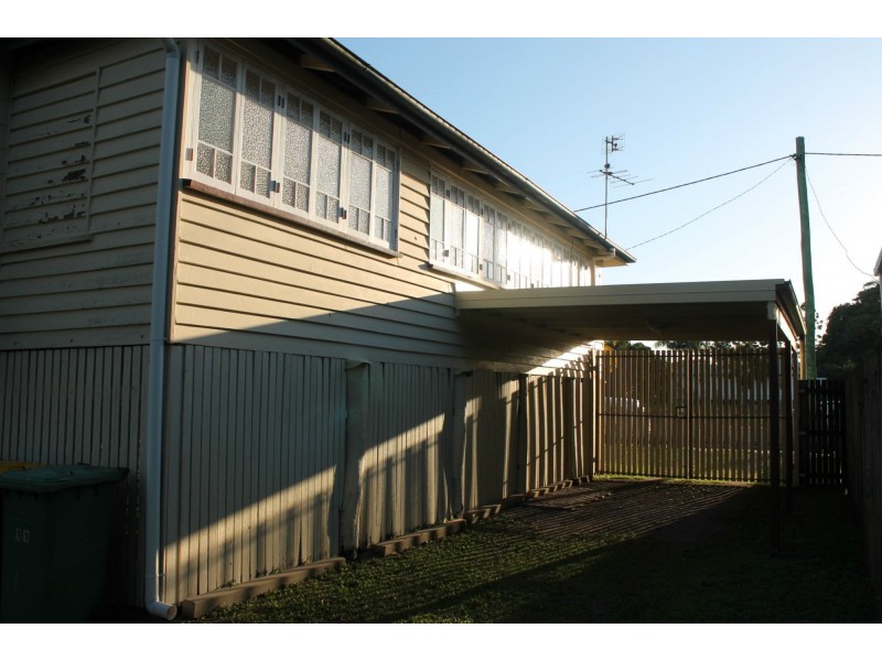 11 James Street, Mackay QLD 4740