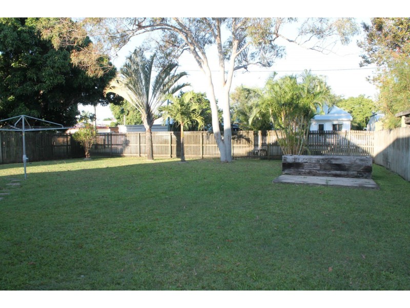 11 James Street, Mackay QLD 4740